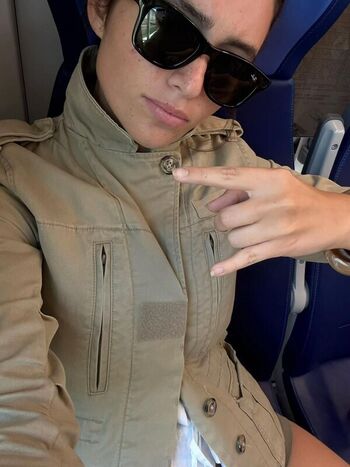 Full leaked Gio scotti page private onlyfans photo