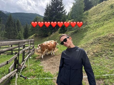 Full leaked Gio scotti private onlyfans photo
