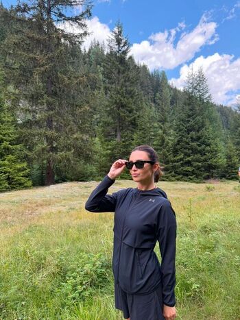 Full leaked Gio scotti private onlyfans photo