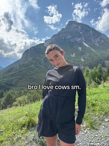 Full leaked Gio scotti private onlyfans photo
