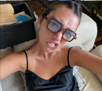 Full leaked Gio scotti page private onlyfans photo