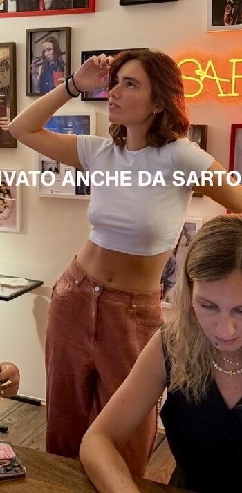 Full leaked Gio scotti page private onlyfans photo