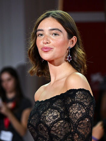 Gio Scotti