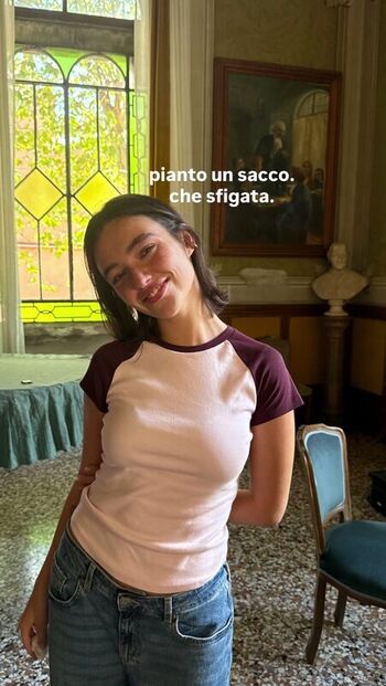 Gio Scotti