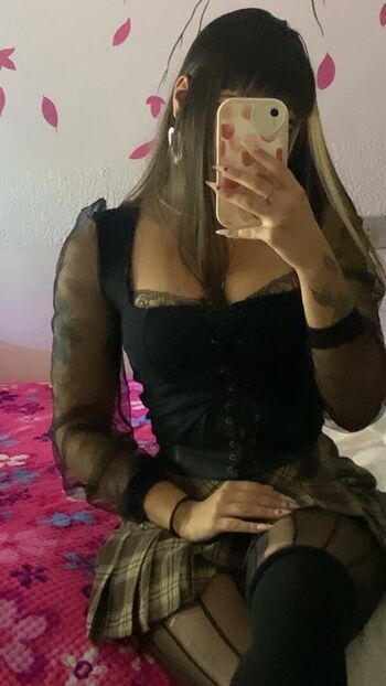 Full leaked Giogabs private onlyfans photo