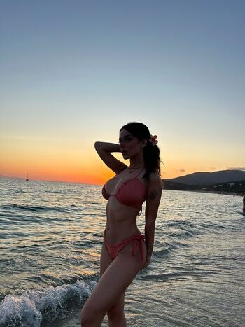 Full leaked Giorgia meloni private onlyfans photo