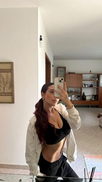 Giorgia Meloni