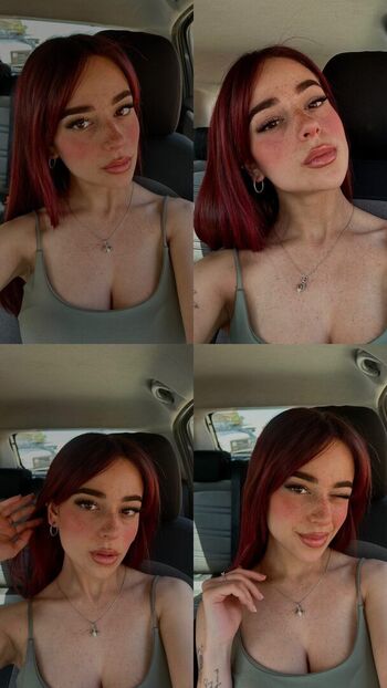 Giorgia Meloni
