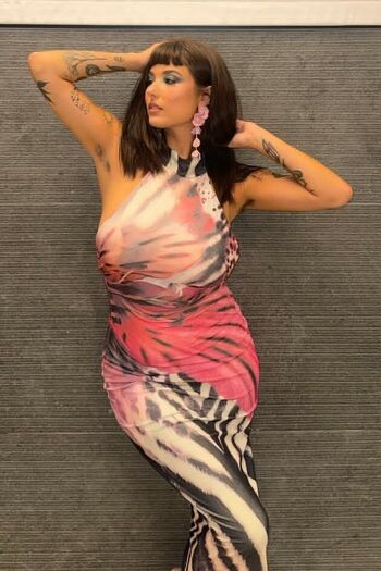 Full leaked Giorgia soleri private onlyfans photo