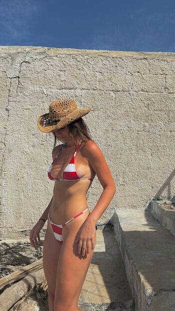 Full leaked Giorgia telo private onlyfans photo