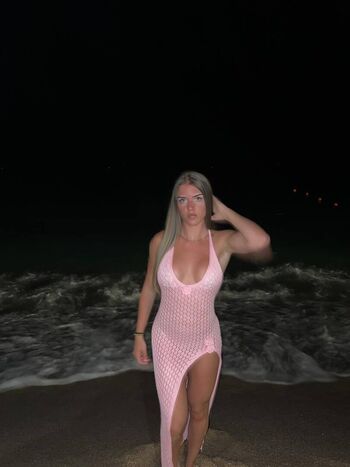 Giorgiazampi Sofiagllo