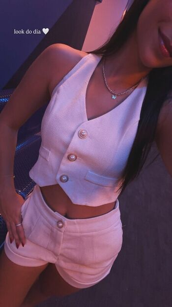 Full leaked Giovana canto private onlyfans photo
