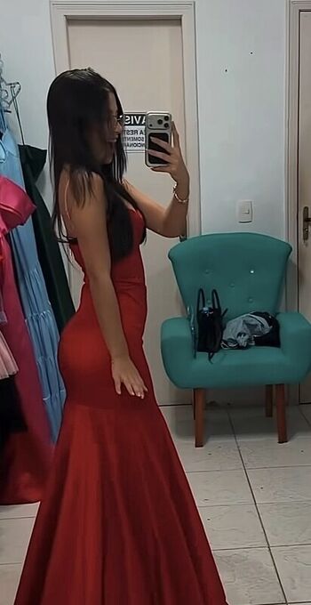Giovana Canto
