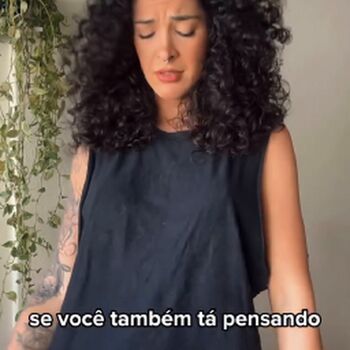 Full leaked Giovana fagundes private onlyfans photo