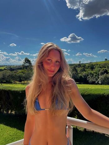 Full leaked Giovanna amaral private onlyfans photo
