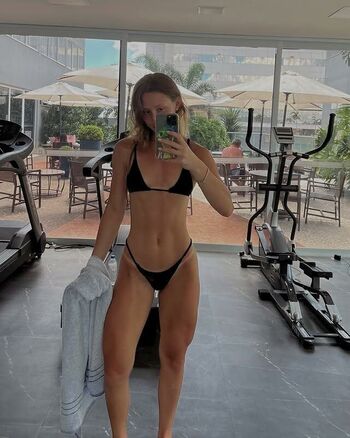 Giovanna Amaral