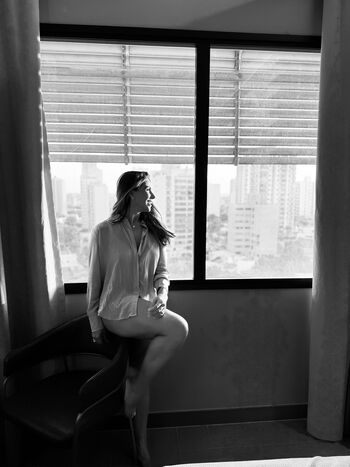 Full leaked Giovanna antonelli private onlyfans photo