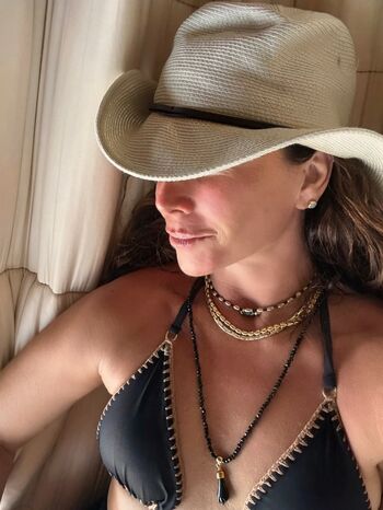 Full leaked Giovanna antonelli private onlyfans photo