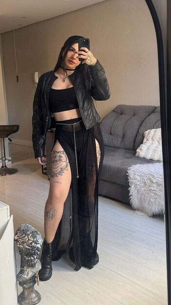 Full leaked Giovanna campomar private onlyfans photo