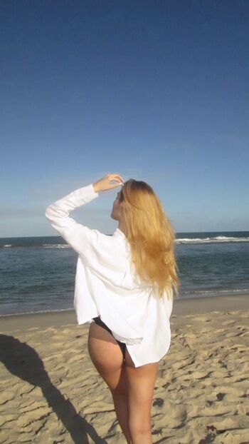 Full leaked Giovanna chaves private onlyfans photo
