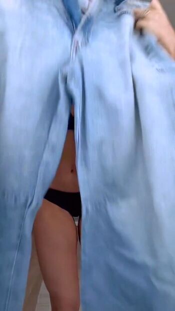 Full leaked Giovanna ewbank private onlyfans photo