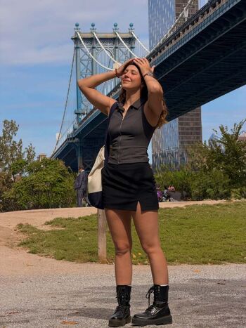 Giovanna Gabriotti