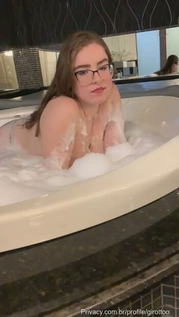 Full leaked Giovanna girotto page private onlyfans photo