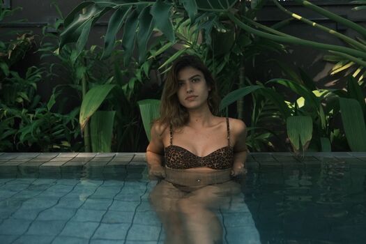 Full leaked Giovanna grigio private onlyfans photo