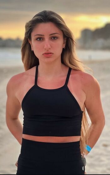 Full leaked Giovanna helena private onlyfans photo