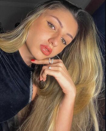 Full leaked Giovanna helena private onlyfans photo