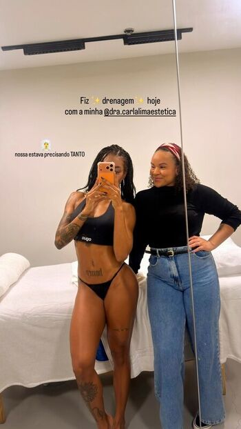 Full leaked Giovanna jacobina private onlyfans photo
