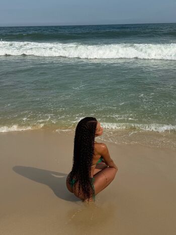 Full leaked Giovanna jacobina private onlyfans photo