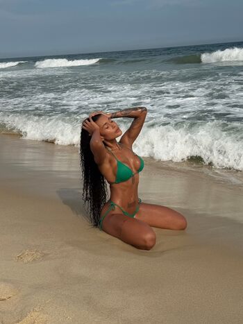 Full leaked Giovanna jacobina private onlyfans photo