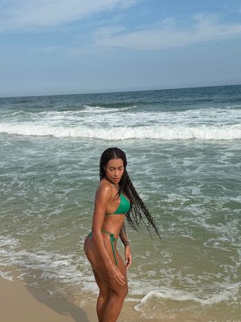 Full leaked Giovanna jacobina private onlyfans photo