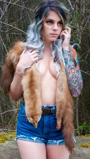 Full leaked Giovanna kline private onlyfans photo