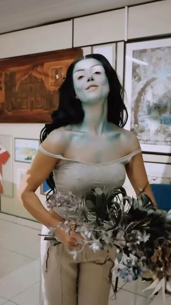 Giovanna Lancellotti