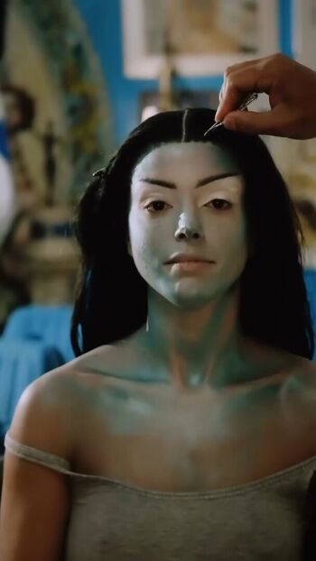 Giovanna Lancellotti