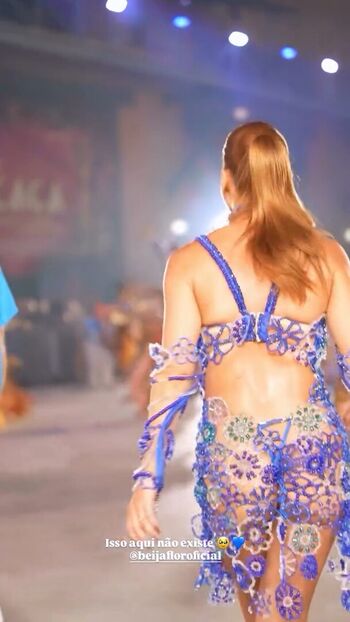 Giovanna Lancellotti