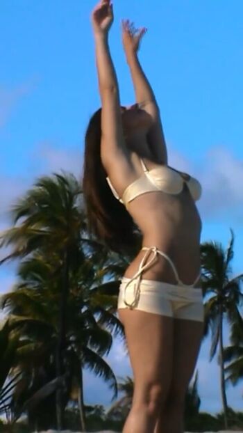 Giovanna Lancellotti