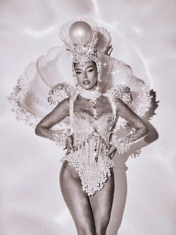 Full leaked Giovanna lancellotti page private onlyfans photo