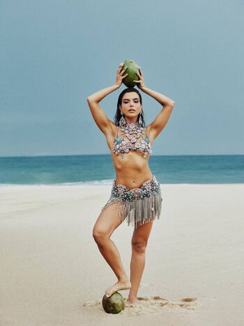 Giovanna Lancellotti