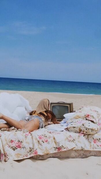 Giovanna Lancellotti