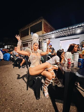 Giovanna Lancellotti