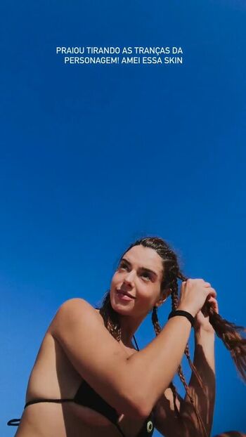 Giovanna Lancellotti