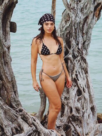 Full leaked Giovanna lancellotti private onlyfans photo