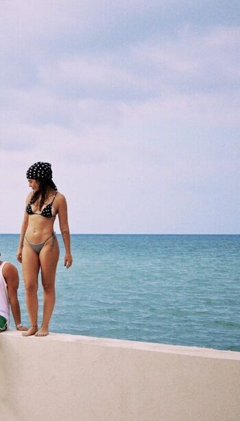 Full leaked Giovanna lancellotti private onlyfans photo