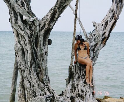 Full leaked Giovanna lancellotti private onlyfans photo