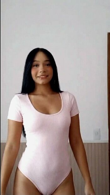 Full leaked Giovanna moncao private onlyfans photo