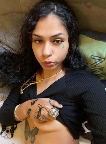 Full leaked Giovanna ramos private onlyfans photo