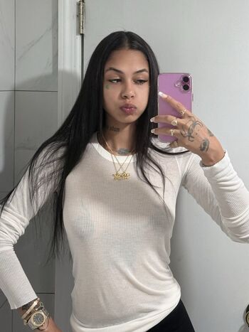 Full leaked Giovanna ramos private onlyfans photo